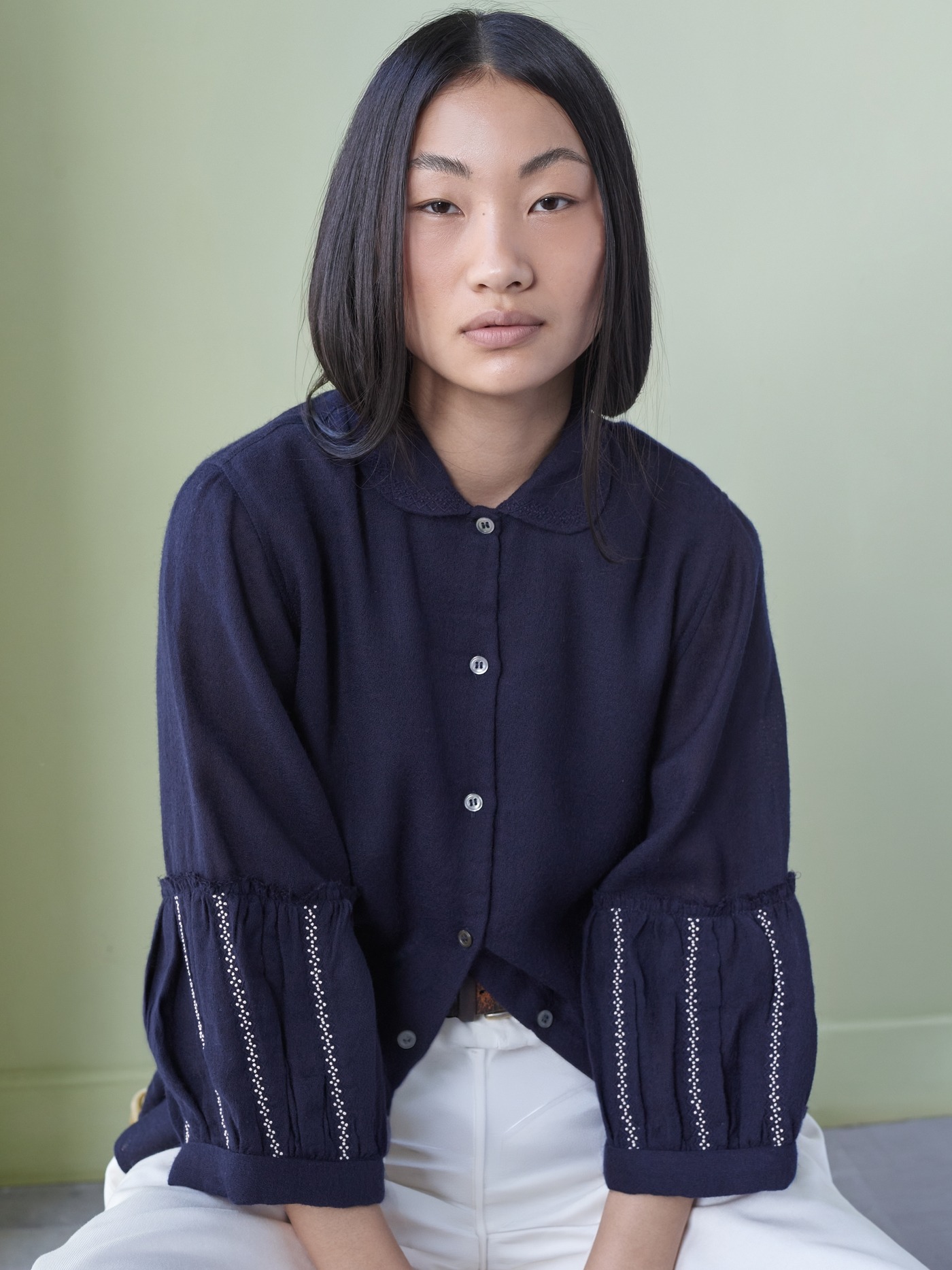New in | Jupe by Jackie